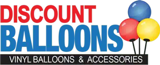 Discount Balloons